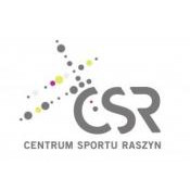 CSR_logo