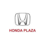 Honda_Plaza_logo