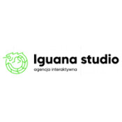 Iguana_logo