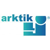 arktik_logo