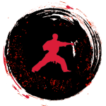 Treningi karate