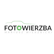fotowierzba_logo