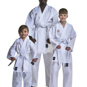 Kimono dla poczatkujących - MYIKIGAY