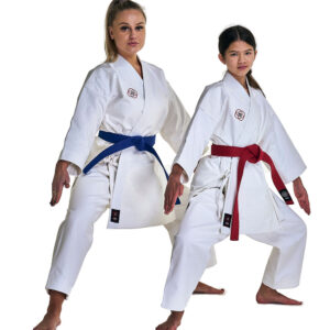 Kimono do kata  MYIKIGAI