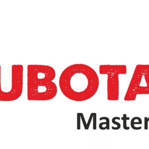 Kurs w posługiwaniu się kubotanem