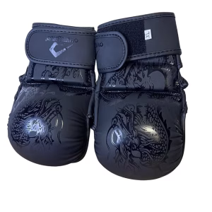 Overlord Rękawice MMA Legend