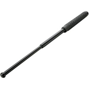 Walther Pałka teleskopowa ProSecur baton 21" 2.1908